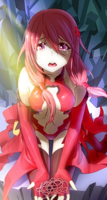hentai_guiltycrown_inori19