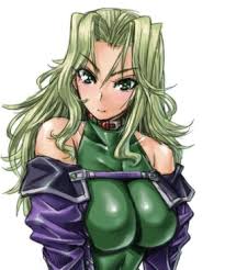 hentai_lamia17