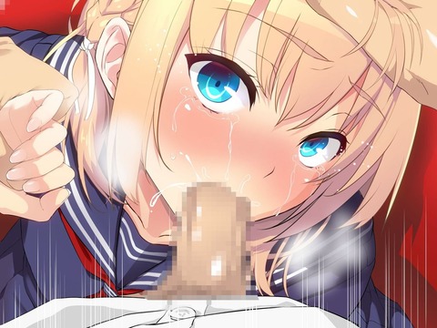 hentai_deepthroat16