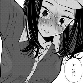 hentai_g_girl10
