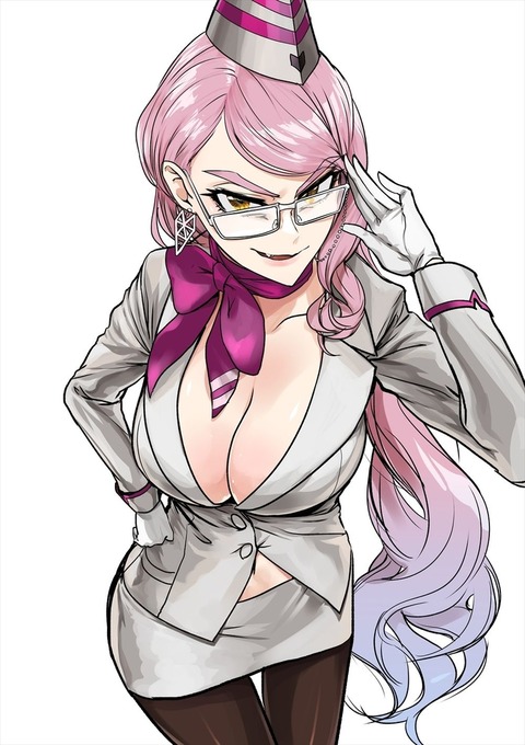 hentai_コヤンスカヤ-Koyanskaya-fgo_pornpic6