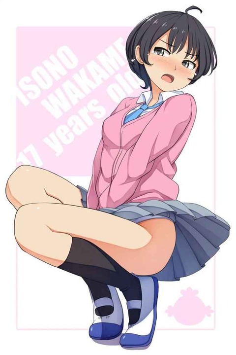 hentai_very_short41