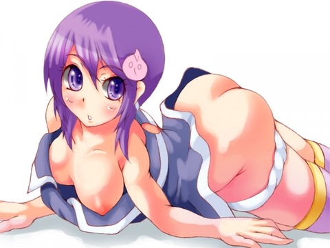 hentai_mai26