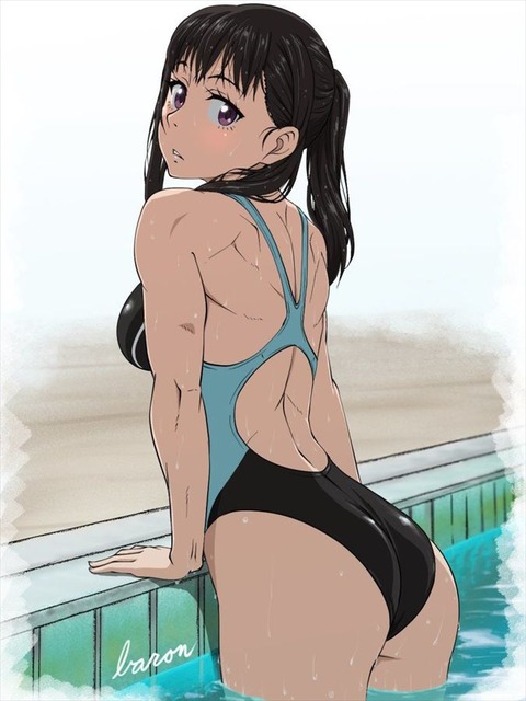 hentai_炎炎ノ消防隊-茉希尾瀬_pornpic30