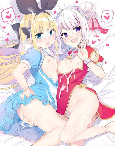 hentai_バーチャルさんはみている-vtuber-田中ヒメ_pornpic6
