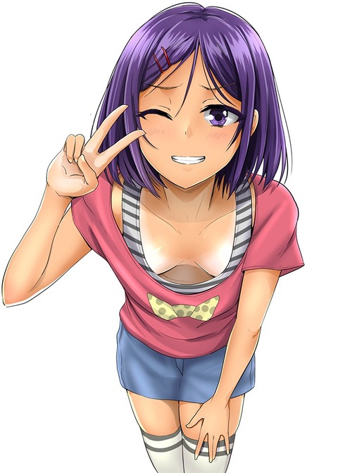 hentai_maekagami2