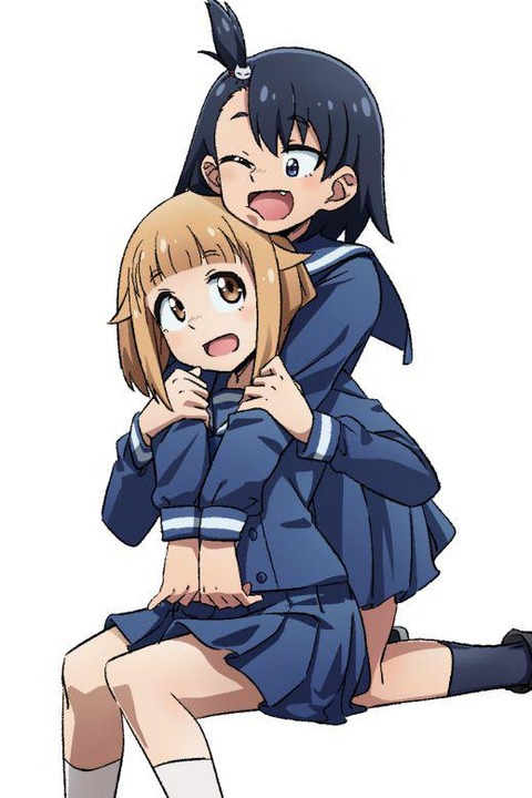 hentai_houkago_teibou_nisshi_natumi17