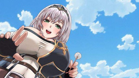 hentai_v_shirogane_noel20