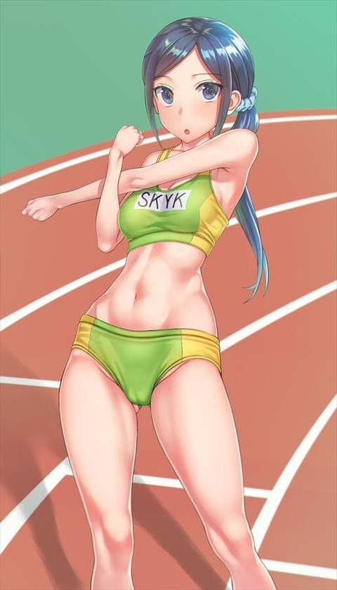 hentai_healin-good♥precure-erotic-images_illustration47