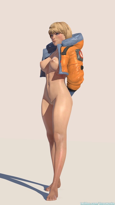 hentai_apex-legends31