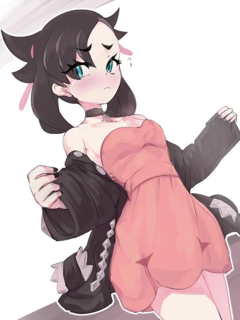 hentai_marnie_pocket_monsters13