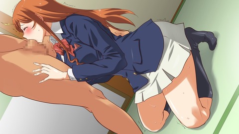 hentai_seiza28