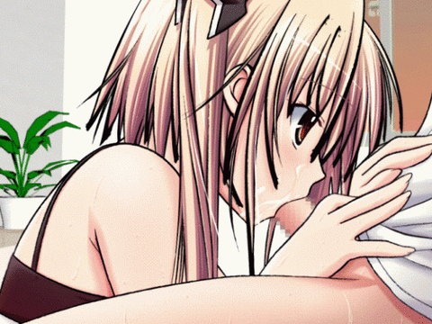 hentai_fella9