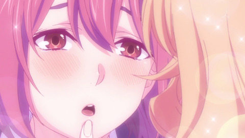 hentai_hisako9