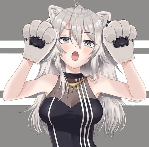 hentai_shishiro_botan_hololive-erotic-images7