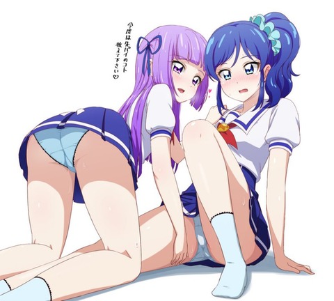 hentai_パンツ-フェチ-erotic-images497