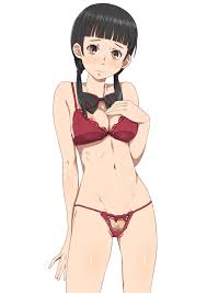 hentai_chihayafuru18