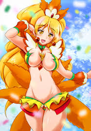 hentai_cure_honey47