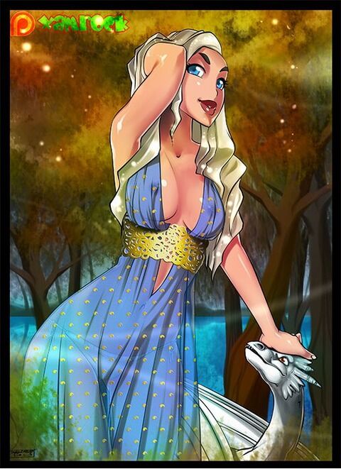 hentai_daenerys_targaryen63