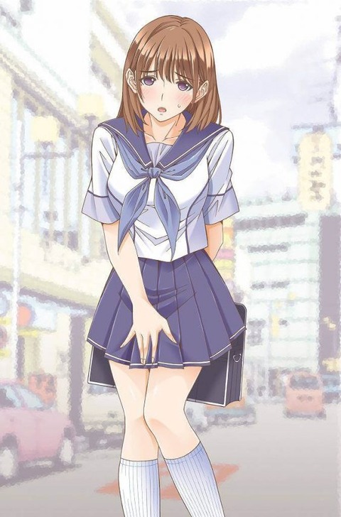 hentai_nene_loveplus9