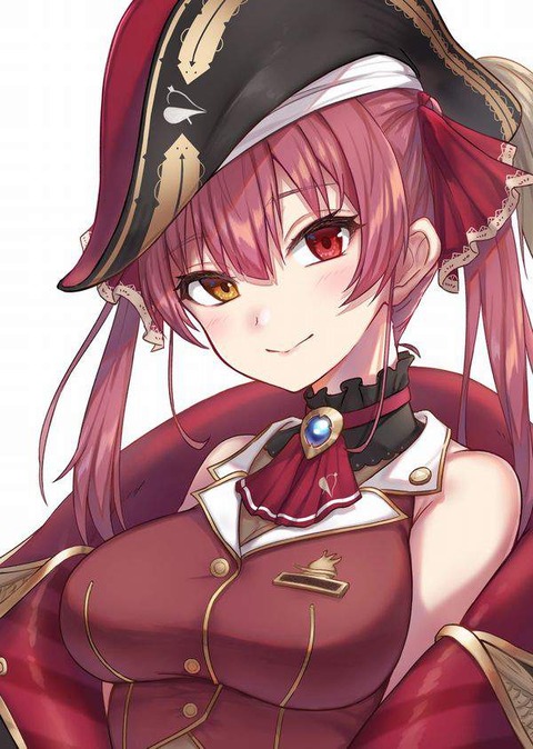 hentai_v_houshou_marine16