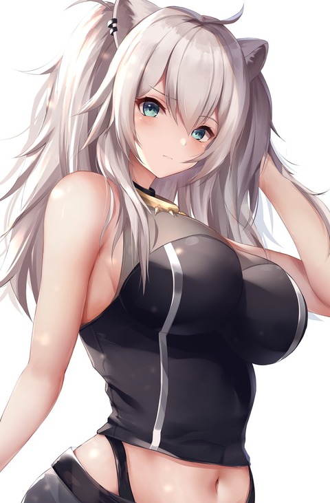 hentai_shishiro_botan_hololive-erotic-images16