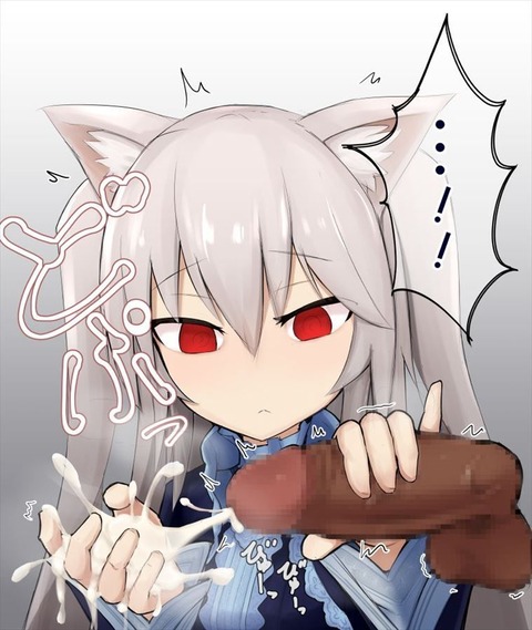 hentai_のらきゃっと-vtuber_pornpic19