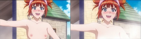 hentai_wise_love mom15