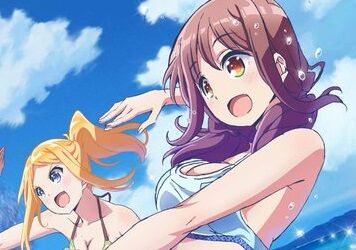 hentai_harukana_receive19