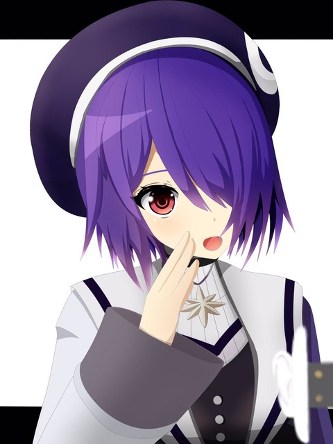 hentai_音霊魂子-あおぎり高校-illustration-pic13