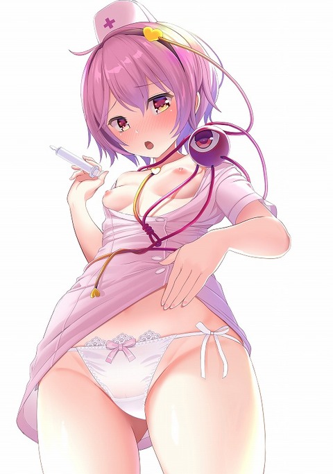 hentai_パンツ-フェチ-erotic-images523