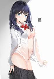 hentai_s.gridman_rikka32