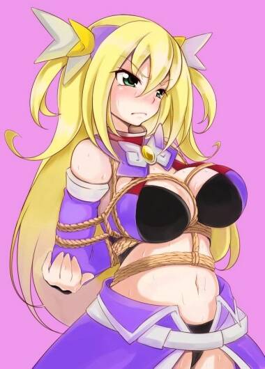 hentai_battle-spirits-eris-erotic-images27
