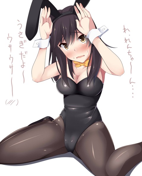 hentai_bunnygirl30