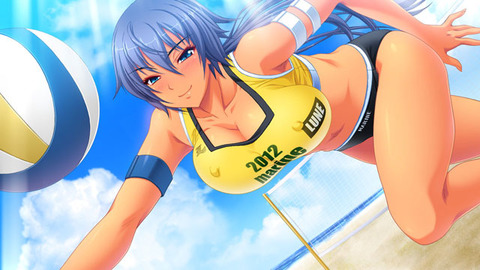 hentai_sports32