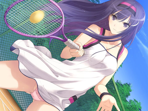 hentai_sports3