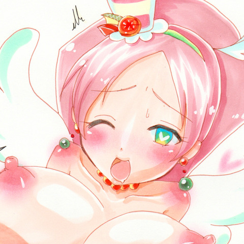 hentai_cureparfe23