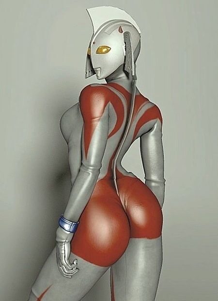 hentai_ultraman4