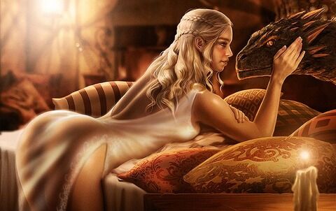 hentai_daenerys_targaryen48