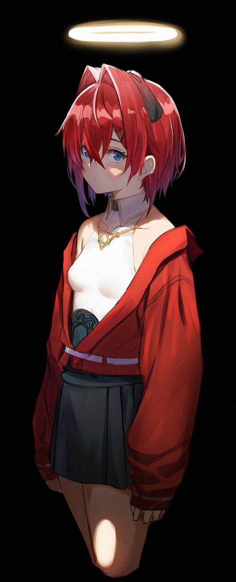 hentai_vtuber_ange-katrina1