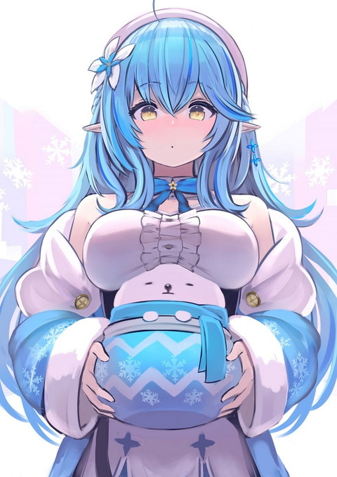 hentai_vtuber-lamy-erotic-images11