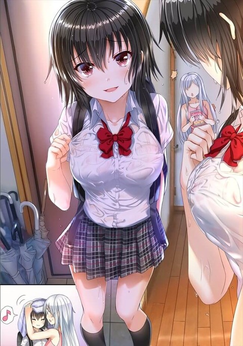 hentai_wet37