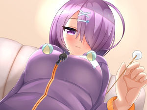 hentai_vtuber_azuki26