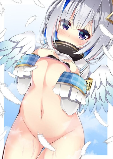 hentai_VTuber-天音かなた-erotic-images34