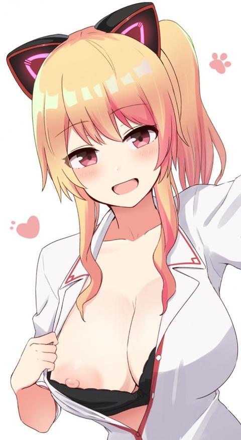 hentai_mochi13