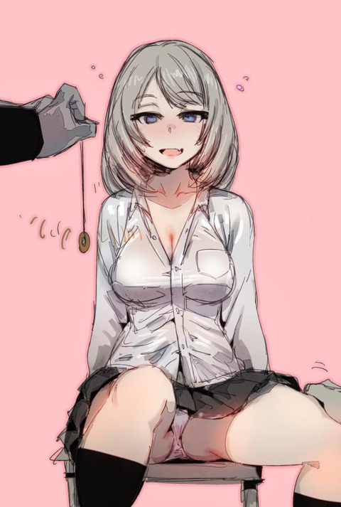 tejina_senpai11