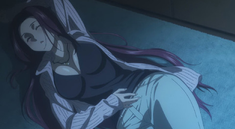 hentai_Ryouko12