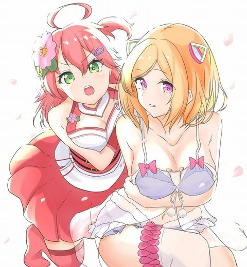 hentai_vtuber_akirosenthal11