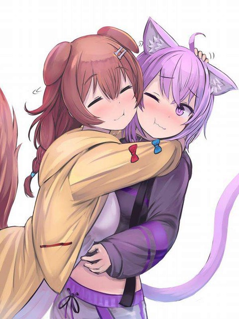 hentai_v_inugamikorone46