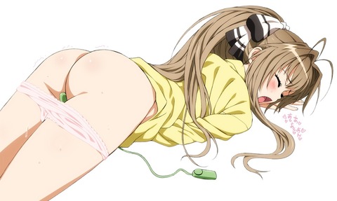 hentai_prone7